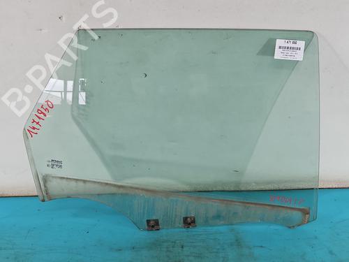 rear-right-door-window-renault-captur-i-j5_-h5_-2013-37817419 main image