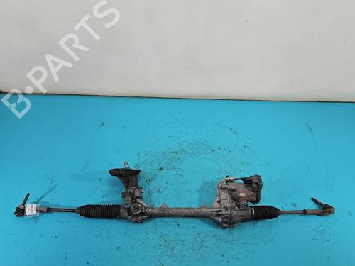 BP38140179M22 main image
