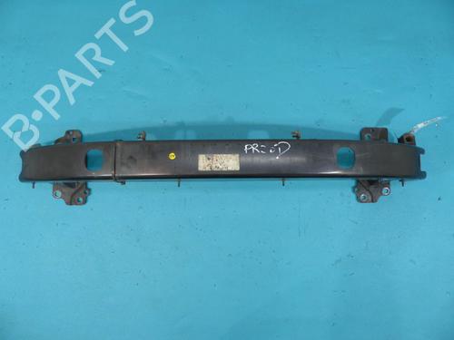 Used Front bumper reinforcement Front bumper reinforcement 38153736 38153736