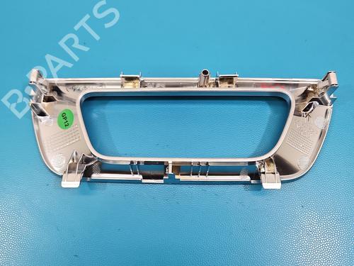 Dørliste CITROËN C5 AIRCROSS (A_) 1.2 PureTech 130 (ARHNSJ) | BP37832960C150 - Image 3