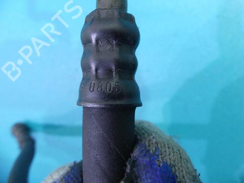 Pipe BMW 5 (E60) 545 i | BP38153394M125 - Image 6