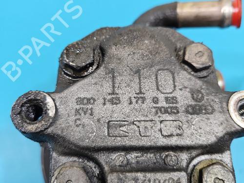 Steering pump VW PASSAT B5.5 (3B3) 4.0 W8 4motion | BP39463332M99 - Image 6