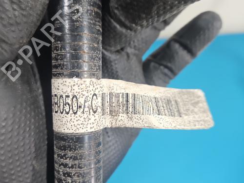 Pipe JAGUAR F-PACE (X761)  | BP37844425M125  - Image 12