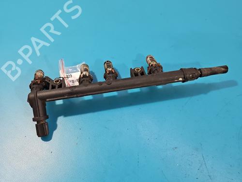 Injector FIAT PANDA (169_) 1.1 (169.AXA1A) | BP39911603M100 - Image 3