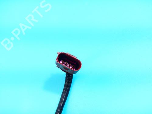 Electronic sensor SEAT LEON (1P1) | BP37878080M84 - Image 8