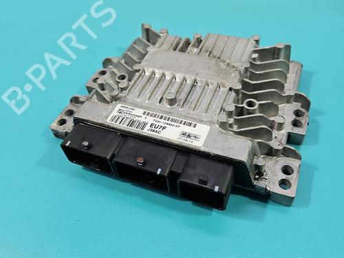 Used Engine control unit (ECU) Engine control unit (ECU) 37844921 37844921