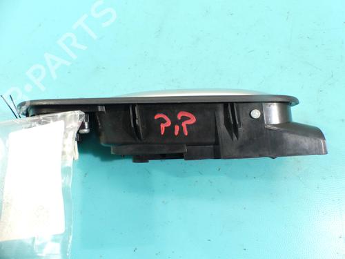 Front right interior door handle MAZDA CX-9 (TB) 3.7 AWD (TB10A) | BP37879006I14 - Image 5