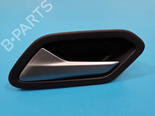 Rear left interior door handle DACIA DUSTER (PYM_, PYN_) | BP37839005I15 - Image 2