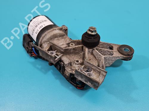 front-wiper-motor-chevrolet-cruze-j300-2009-38130211 main image