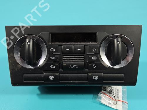 climate-control-audi-a3-sportback-8pa-2004-2005-2006-2007-2008-2009-2010-2011-2012-2013-2014-2015-37858768 main image