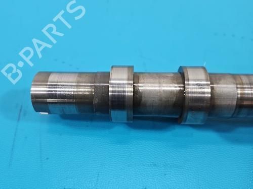 Pulley MERCEDES-BENZ M-CLASS (W166) ML 350 4-matic (166.057) | BP40460902M122 - Image 8