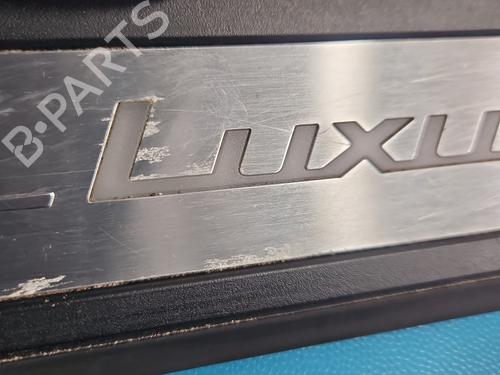 Other BMW 5 Touring (G31) 520 d | BP37852256O1 - Image 4