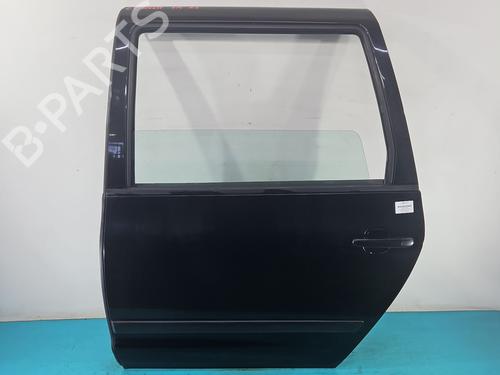 Used Left rear door Left rear door 37813271 37813271