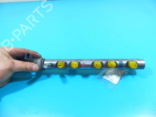 Injection rail MASERATI GHIBLI III (M157) | BP37884543M98 - Image 4