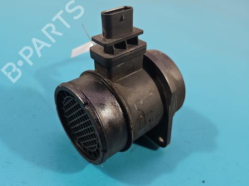 Used Mass air flow sensor Mass air flow sensor 39097724 39097724