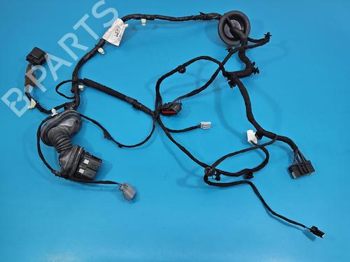 Wiring harness FORD MONDEO V Saloon (CD) 2.0 Hybrid | BP37836429E16 - Image 3