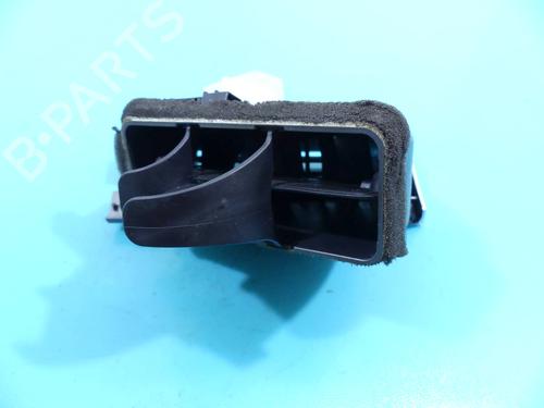 Other AUDI A6 C6 (4F2) | BP37806602O1 - Image 5