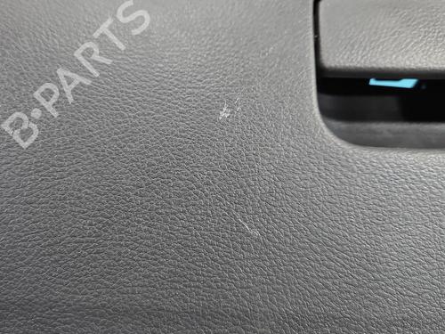 Suporte copos/Objectos SUZUKI CELERIO (LF) 1.0 (AVK310) | BP37849149I37 - Image 3