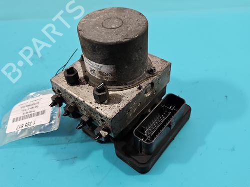 Used ABS pump ABS pump 38120420 38120420