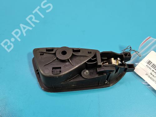 Front left interior door handle RENAULT EXPRESS Box Body/MPV | BP37860344I13 - Image 5