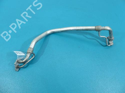 AC pipe SKODA OCTAVIA III Combi (5E5, 5E6) 2.0 TDI | BP37860727M126 - Image 4