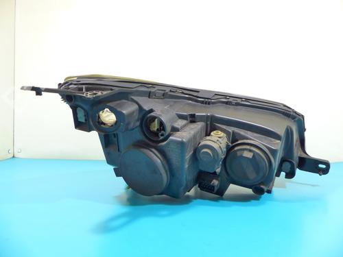 Left headlight CITROËN C5 II Break (RE_) 2.0 HDi (RERHRH) | BP37883927C28 - Image 4
