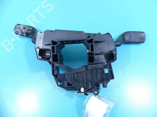 Steering column stalk FORD TRANSIT Van (FA_ _) 2.4 TDCi RWD | BP38154849I23 - Image 4