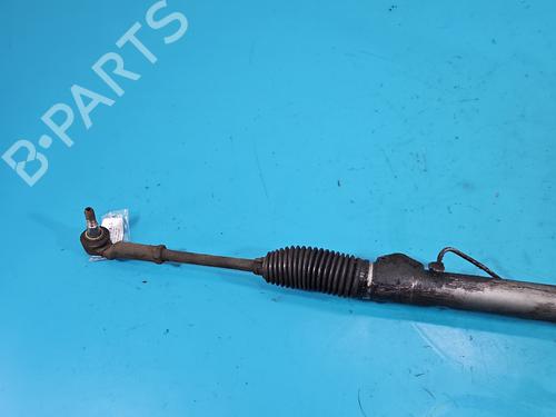 Steering rack VOLVO XC60 I SUV (156) 2.4 D / D3 / D4 AWD | BP37856045M22 - Image 16