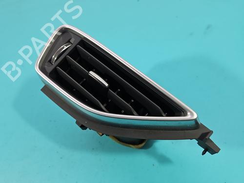 Andre JAGUAR XE (X760) 2.0 D | BP37826221O1 - Image 2