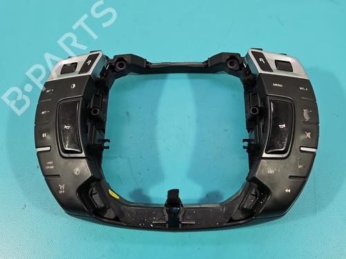 steering-wheel-controls-citroen-c5-iii-rd_-2008-2009-2010-2011-2012-2013-2014-2015-2016-2017-37819931 main image