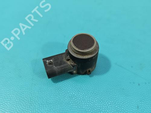 Elektronisk sensor Elektronisk sensor 37824354 37824354