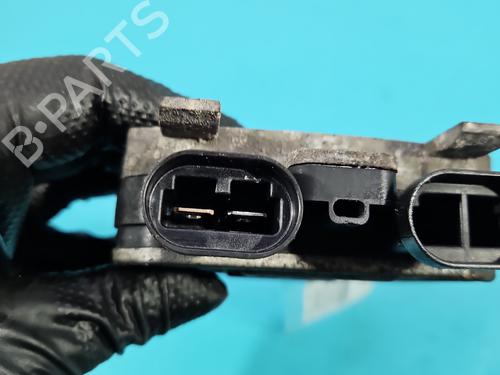 Electronic sensor FORD MONDEO IV Turnier (BA7)  | BP37851919M84  - Image 5