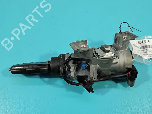 ignition-barrel-seat-leon-1p1-2005-2006-2007-2008-2009-2010-2011-2012-2013-37857375 main image