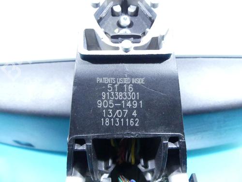 Rear mirror BMW X5 (E70) xDrive 30 d | BP37892675I6 - Image 5