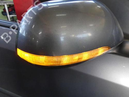 Used Right mirror Right mirror 37888707 37888707