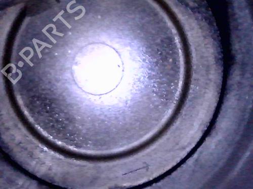 Engine FORD MONDEO V Saloon (CD) 2.0 Hybrid | BP37837008M1 - Image 15