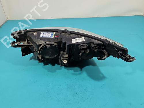 Right headlight CITROËN C4 II (NC_) 1.4 VTi 95 (NC8FP0) | BP38144426C29 - Image 4