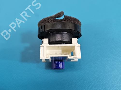 Speaker LEXUS NX (_Z1_) 200t (AGZ10_, AGZ10R) | BP37822126E2 - Image 5
