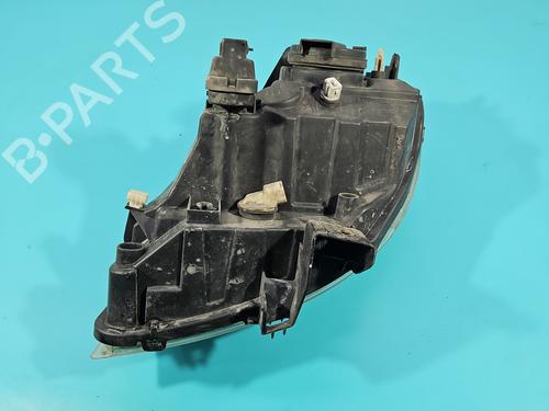 Right headlight RENAULT KANGOO (KC0/1_) 1.2 16V (KC05, KC06, KC03, KC0T, KC0W, KC1D) | BP37858590C29 - Image 6