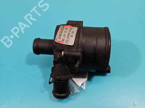 Auxiliary water pump SEAT LEON (5F1) | BP37812968M111 - Image 3