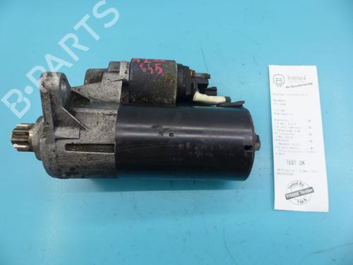 Used Starter Starter 37883547 37883547