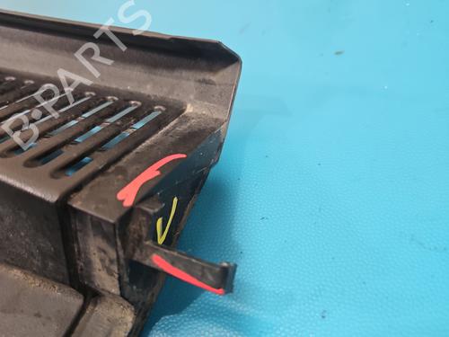 Scuttle panel SUZUKI SX4 (EY, GY) | BP37827811C110 - Image 2