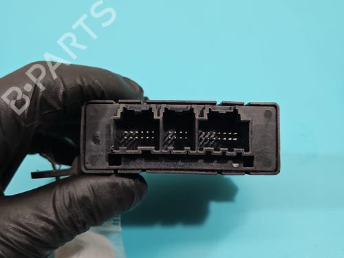 Electronic module JEEP GRAND CHEROKEE IV (WK, WK2) 3.0 CRD V6 4x4 | BP37819904M83 - Image 4