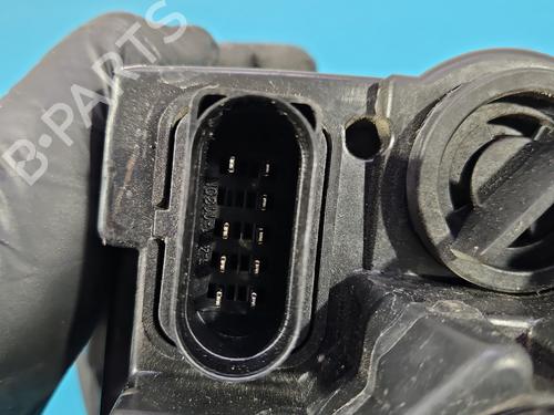Left headlight VW JETTA III (1K2) 2.5 | BP38729325C28  - Image 9