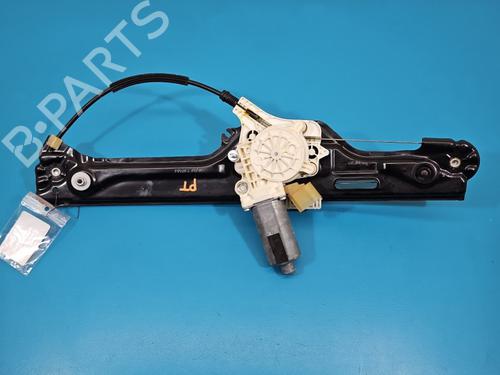 Rear right window mechanism BMW X6 (E71, E72) xDrive 40 d | BP37823548C25 - Image 2