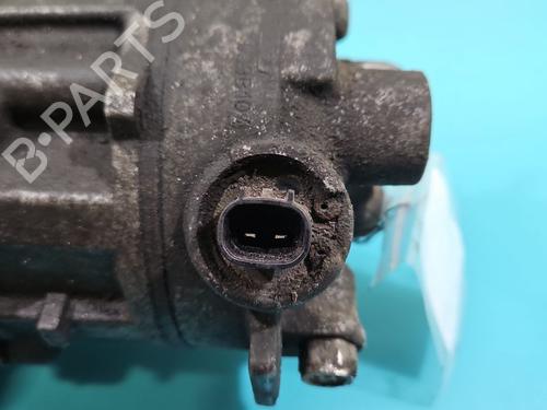 AC compressor DODGE CALIBER 2.0 CRD | BP40258904M34 - Image 8