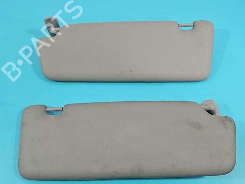 other-audi-a4-b6-8e2-2000-2001-2002-2003-2004-2005-37841433 main image