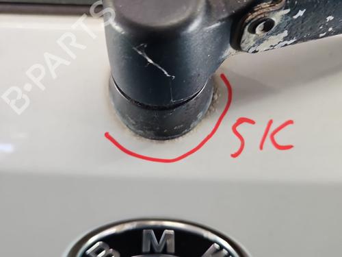 Tailgate BMW X1 (E84) xDrive 18 d | BP38141443C6 - Image 7