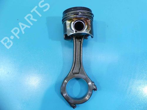 other-audi-a6-c6-avant-4f5-2004-2005-2006-2007-2008-2009-2010-2011-37886601 main image