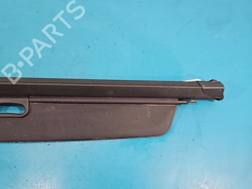 Cargo separator BMW 3 Touring (F31) | BP37840756I36 - Image 10